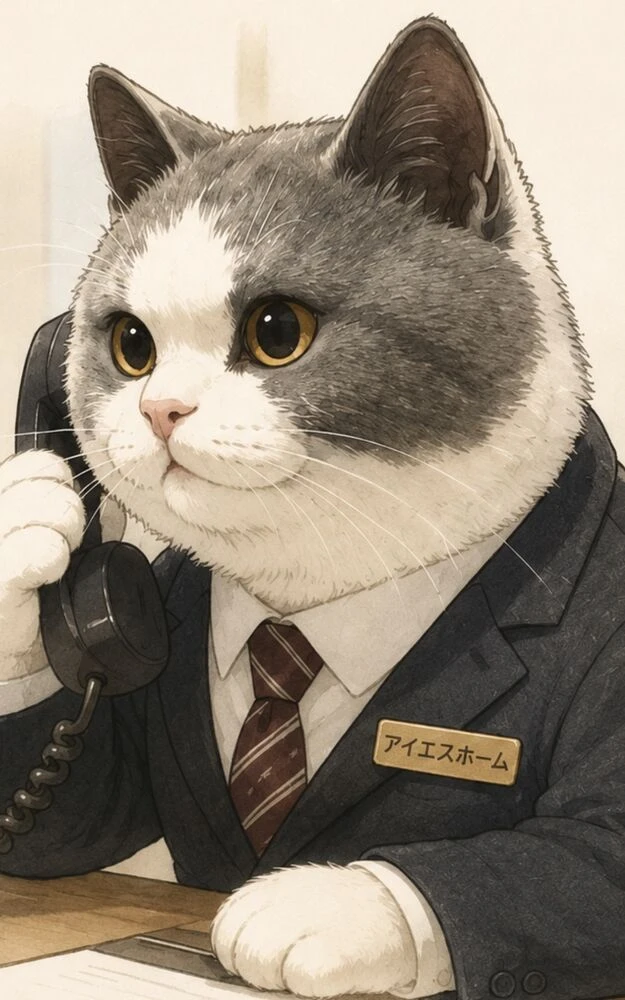 ブログ画像