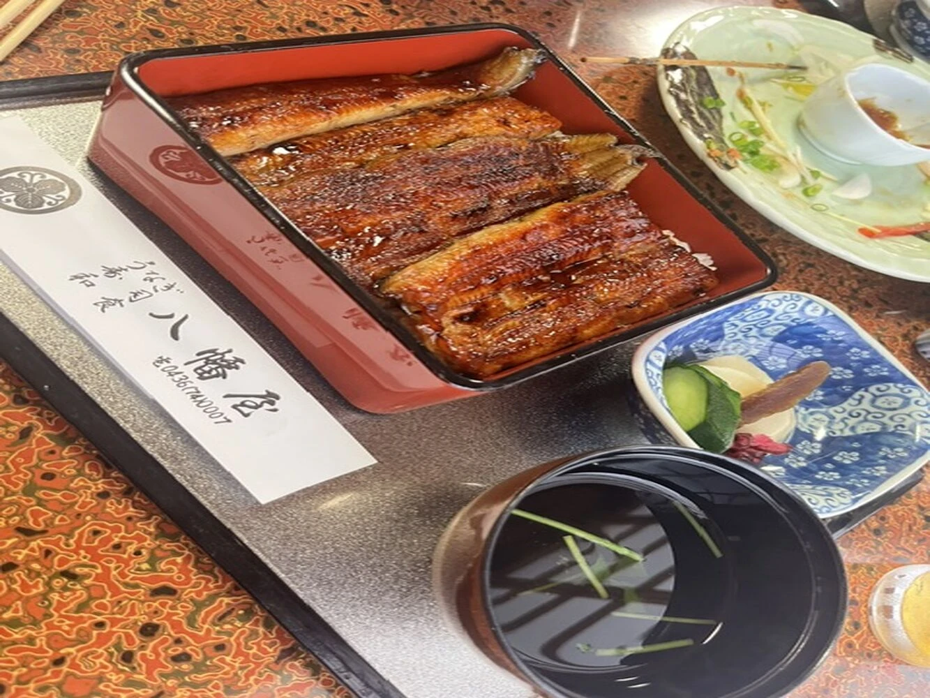 ブログ画像