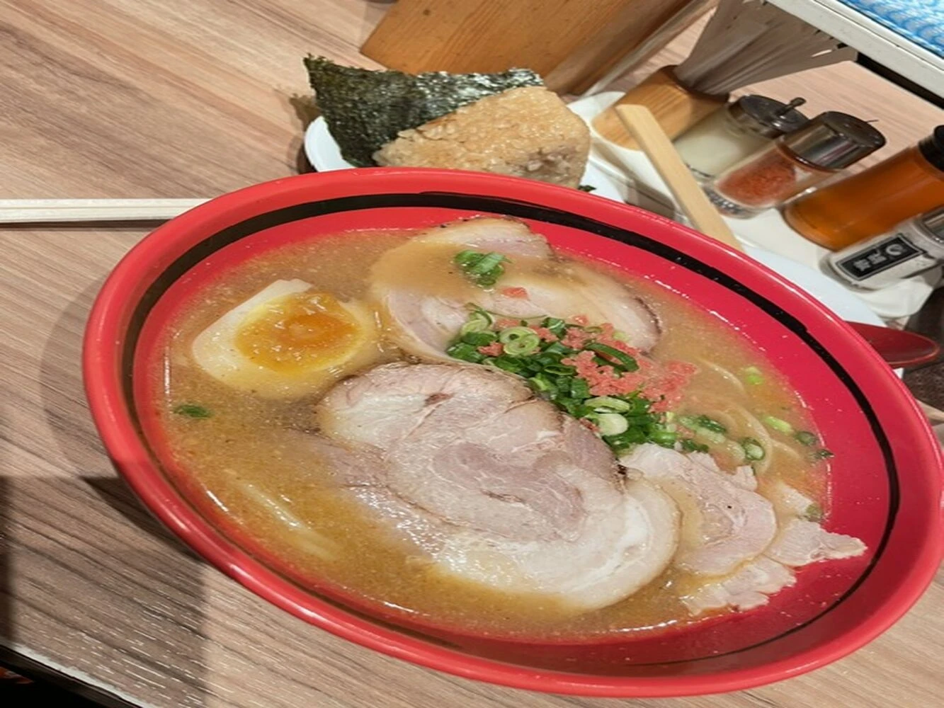 ブログ画像