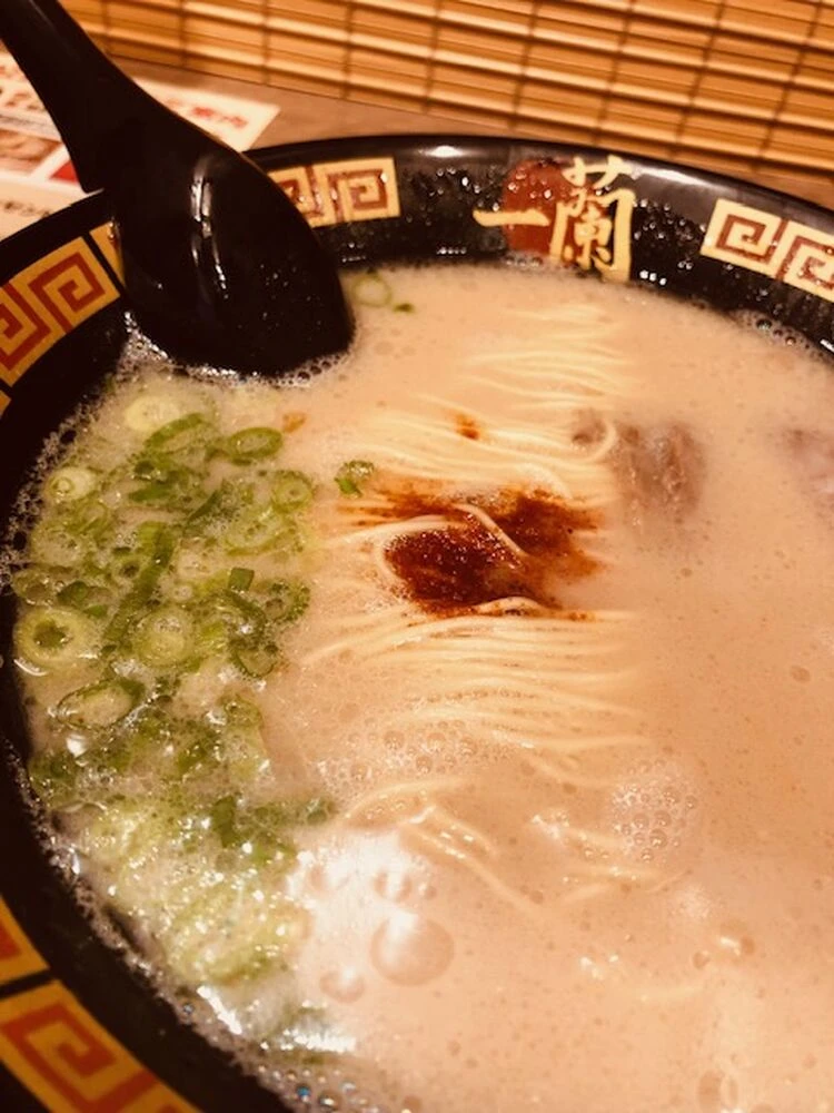 ブログ画像
