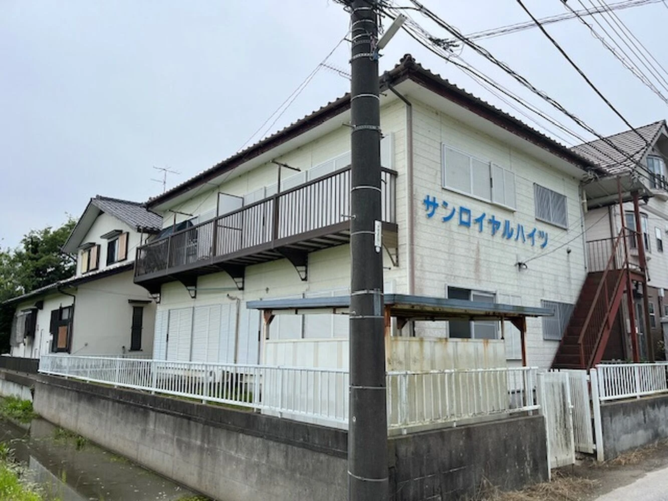 ブログ画像