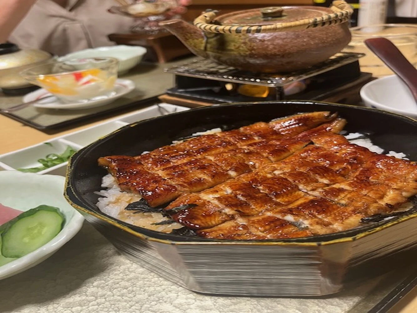 ブログ画像
